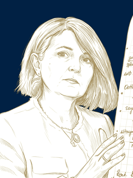 Agnieszka Krassowska