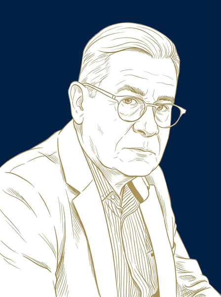 Krzysztof Krassowski