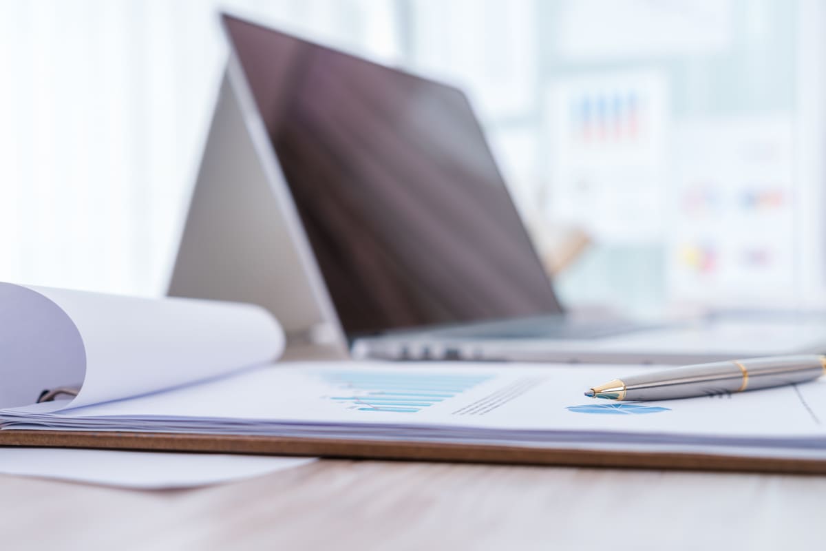 JPK_CIT i raportowanie ESG