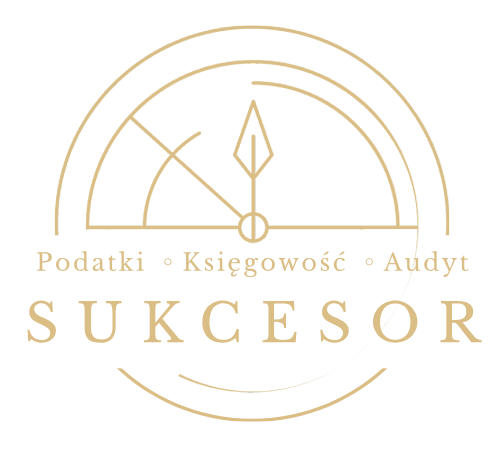 Sukcesor2000.pl