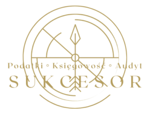 Sukcesor